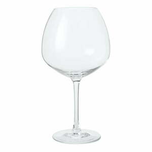 Kieliszki do wina zestaw 2 szt. 930 ml Premium – Rosendahl obraz