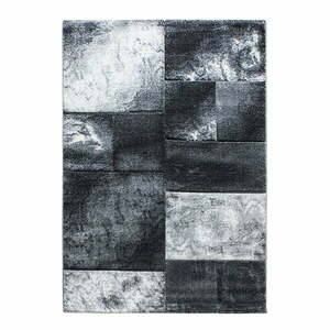 Szary dywan 80x150 cm Hawaii – Ayyildiz Carpets obraz