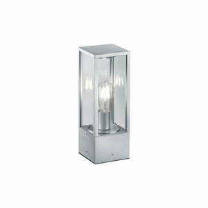 Lampa zewnętrzna (wysokość 4 cm) Garonne – Trio obraz