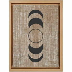 Obraz 36x46 cm – Wallity obraz