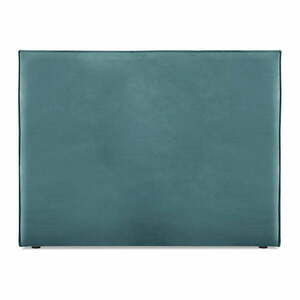 Morski zagłówek 140x120 cm Natalia – Milo Casa obraz