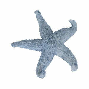Figurka z żywicy polimerowej (wysokość 5 cm) Star – Ixia obraz