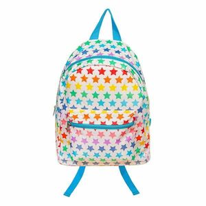 Plecak dziecięcy Rainbow Stars – Sass & Belle obraz