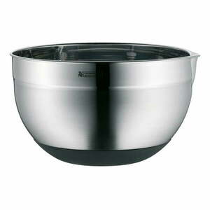 Kuchenna misa nierdzewna WMF, ⌀ 24 cm obraz