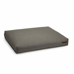 Brązowy materac dla psów 60x80 cm Mare Kelp S – MiaCara obraz