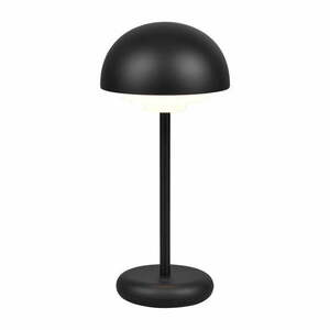 Lampa zewnętrzna ø 13, 5 cm Elliot – Trio obraz