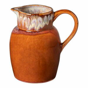 Kamionkowy dzbanek Poterie – Casafina obraz