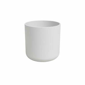 Ceramiczna doniczka ø 21 cm Juno – Artevasi obraz