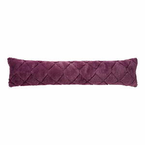 Taśma uszczelniająca Cosy Diamond – Catherine Lansfield obraz