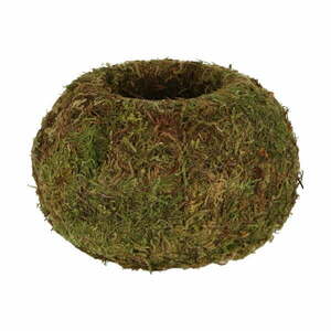Doniczka ø 14, 5 cm Kokedama – Esschert Design obraz