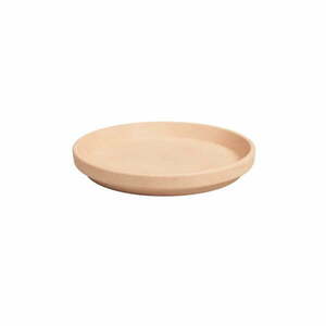 Terakotowa podstawka pod doniczkę ø 17 cm – Artevasi obraz