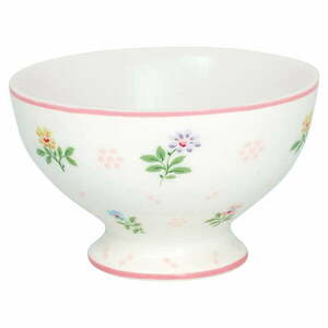 Porcelanowa miska Green Gate Cilja, ø 10 cm obraz