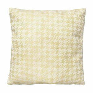 Poduszka odpowiednia na zewnątrz 45x45 cm Stay – Blomus obraz