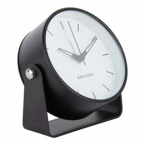 Budzik ø 11 cm Calm – Karlsson obraz