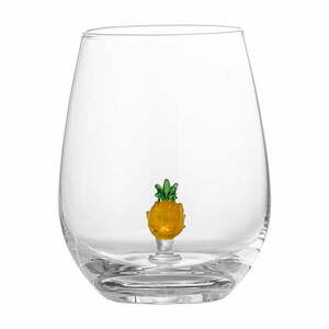 Szklanka 560 ml Misa – Bloomingville obraz