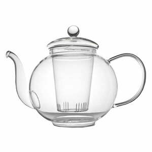 Dzbanek do herbaty Bredemeijer Verona, 1, 5 l obraz
