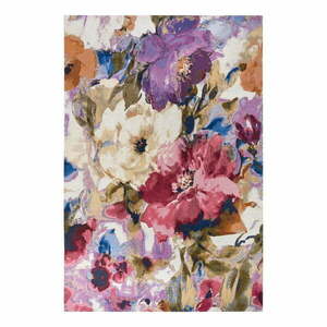 Chodnik 75x150 cm Atika – Hanse Home obraz