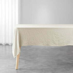 Obrus z mikrowłókna 140x240 cm Suzy – douceur d'intérieur obraz