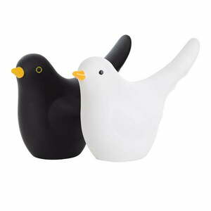 Plastikowa konewka 1, 5 l – Esschert Design obraz