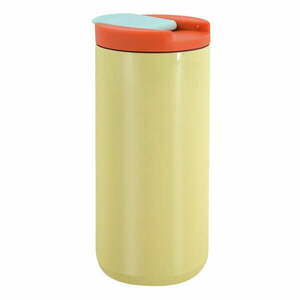 Kubek podróżny 350 ml Sally – Remember obraz