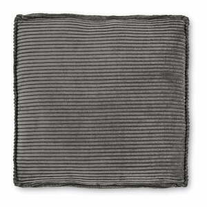 Poduszka dekoracyjna 60x60 cm Blok – Kave Home obraz