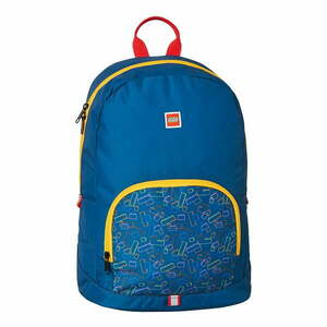 Plecak dziecięcy 18 l – LEGO® obraz