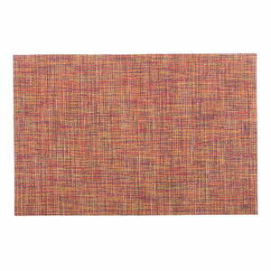 Mata stołowa Tiseco Home Studio Paprika, 45x30 cm obraz