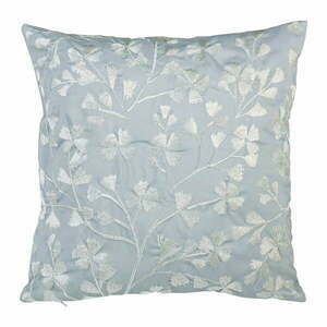 Poduszka dekoracyjna 45x45 cm Brooke Floral – Catherine Lansfield obraz
