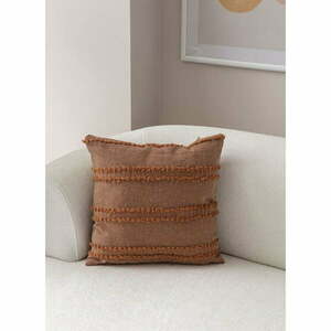 Poszewka na poduszkę 43x43 cm Tuffet – Mioli Decor obraz