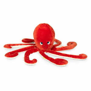 Zabawka pluszowa Octopus – Moulin Roty obraz