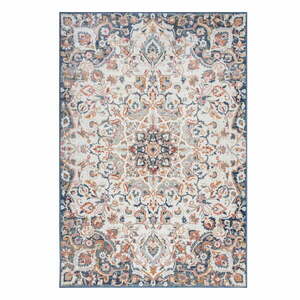 Dywan odpowiedni na zewnątrz 170x120 cm Mabel – Flair Rugs obraz