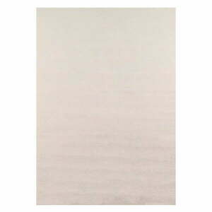 Kremowy dywan odpowiedni do prania 240x340 cm Sky – Ayyildiz Carpets obraz