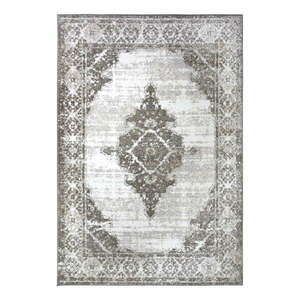Szary dywan 120x170 cm Shine Retro – Hanse Home obraz