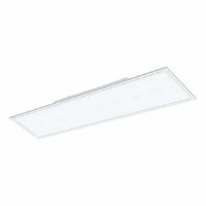Inteligentna lampa sufitowa LED 33, 5 W SALOBRENA-Z – EGLO obraz