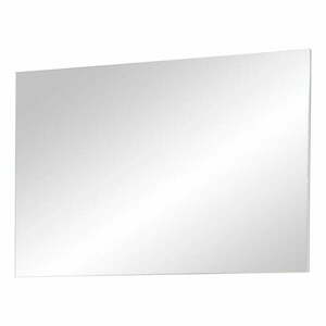 Lustro ścienne 87x60 cm Topix – Germania obraz
