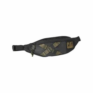 Torba nerka Signature – Caterpillar obraz