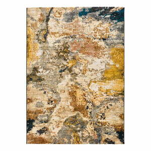 Dywan Universal Anouk Abstract, 120x170 cm obraz