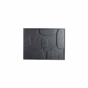 Obraz 80x60 cm Colina – Light & Living obraz