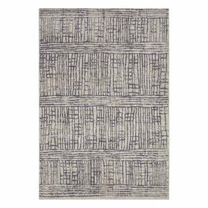 Szary dywan 240x340 cm Terrain – Hanse Home obraz