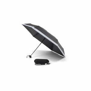 Parasol ø 100 cm Black 419 – Pantone obraz