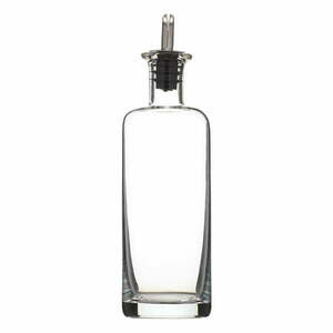 Butelka na olej Kitchen Craft Italian, 450 ml obraz