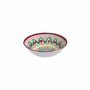 Miska do serwowania ø 28 cm Maya – Brandani obraz