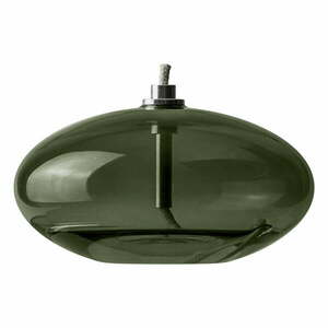Szklana lampa olejna (wysokość 6 cm) Aura – Mette Ditmer Denmark obraz
