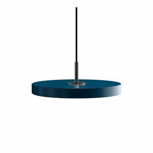 Morska lampa wisząca LED z metalowym kloszem ø 31 cm Asteria Mini – UMAGE obraz