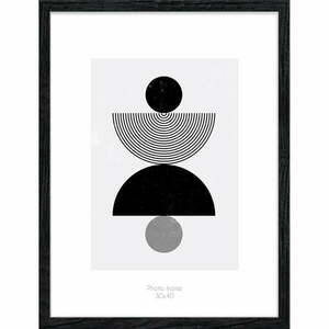Ramka 32x42 cm Kyoto – Styler obraz