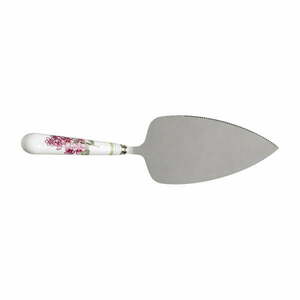 Łopatka do tortu z ceramiczną rączką Brandani Nonna Rosa obraz