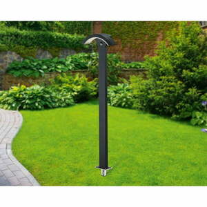 Lampa zewnętrzna (wysokość 40, 5 cm) Earth spike – Trio obraz