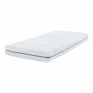 Miękki piankowy materac 80x200 cm V880 – Rojaplast obraz