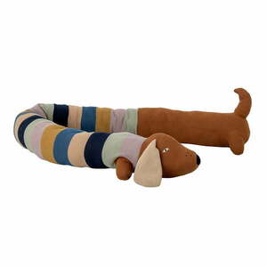 Zabawka pluszowa Charlie – Bloomingville Mini obraz