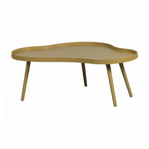 Stolik 58x100 cm Mae – WOOOD obraz